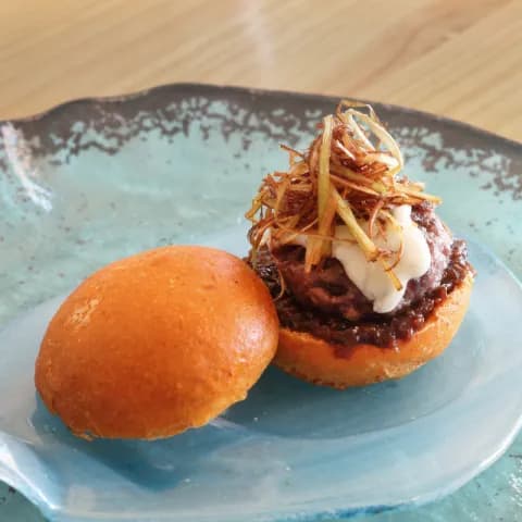 Brisa brava — Vento