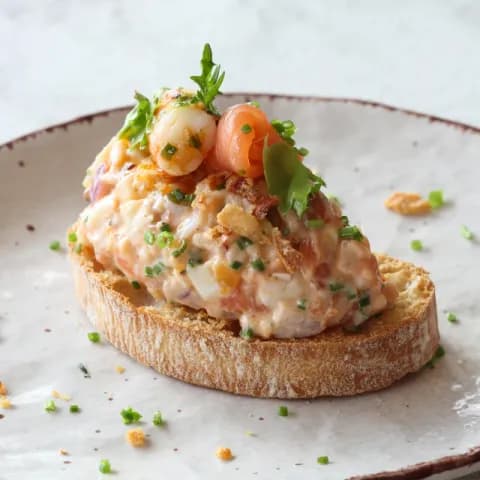 Medi — Mediterranium