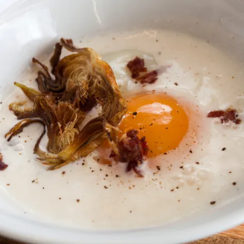 Ou 63 — Pekados Sitges